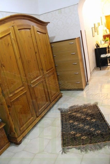 CASA CONIGLIO - CORSO VITTORIO EMANUELE - PROPERTY IN SICILY