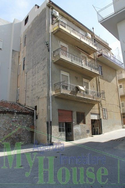 APT GUSCIGLIO AD ALESSANDRIA
