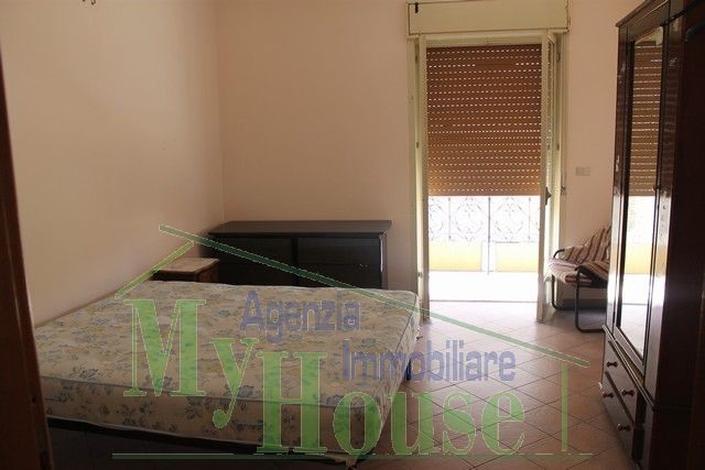 APT GUSCIGLIO AD ALESSANDRIA
