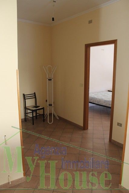 APT GUSCIGLIO AD ALESSANDRIA