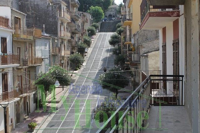 APT GUSCIGLIO AD ALESSANDRIA