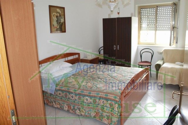 APT POLLARI VIA GIORGIO LA PIRA