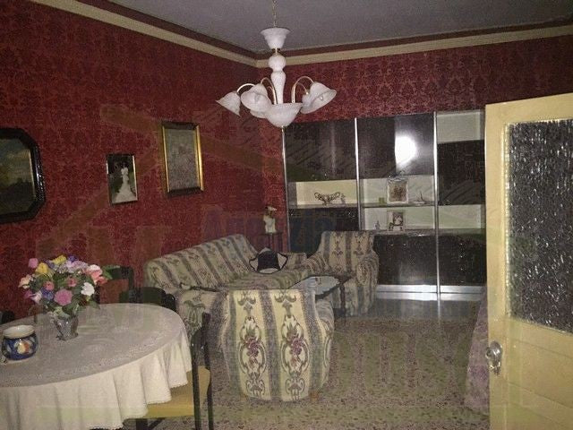 CASA PROIETTO VIA ROMOLO - ALESSANDRIA - PROPERTY IN SICILY
