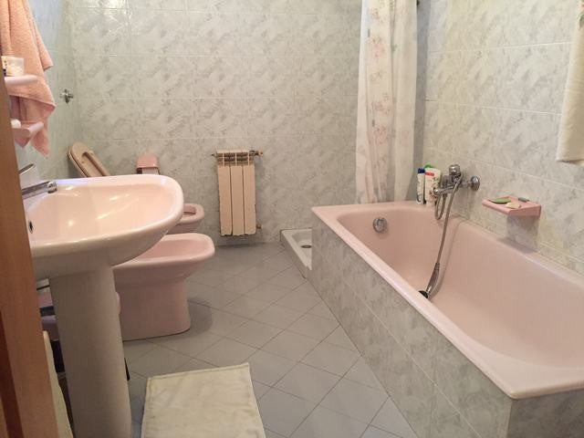 CASA CICCHIRILLO CDA MARULLO - GROUND FLOOR - PROPERTY IN SICILY
