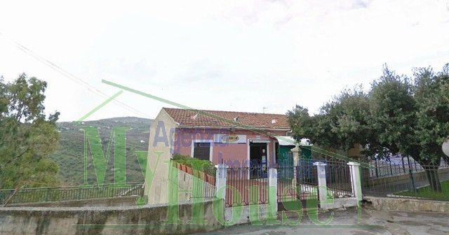 CASA GIANNI ALESSANDRIA