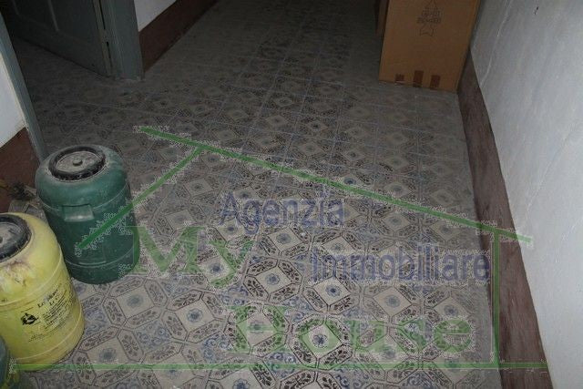 PALAZZO INGLESE AD ALESSANDRIA