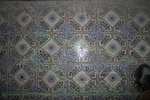 PALAZZO INGLESE AD ALESSANDRIA