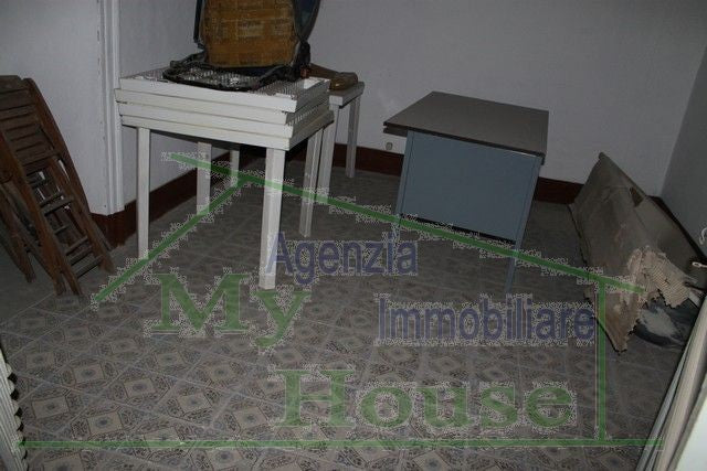 PALAZZO INGLESE AD ALESSANDRIA