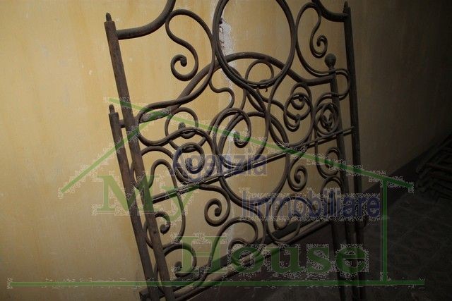 PALAZZO INGLESE AD ALESSANDRIA