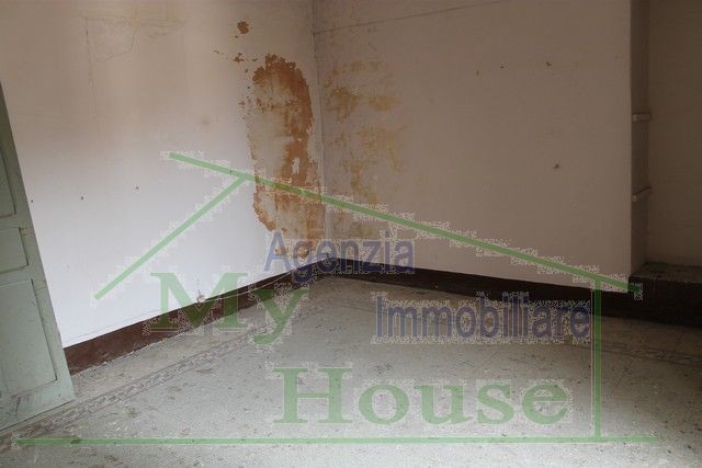 PALAZZO INGLESE AD ALESSANDRIA