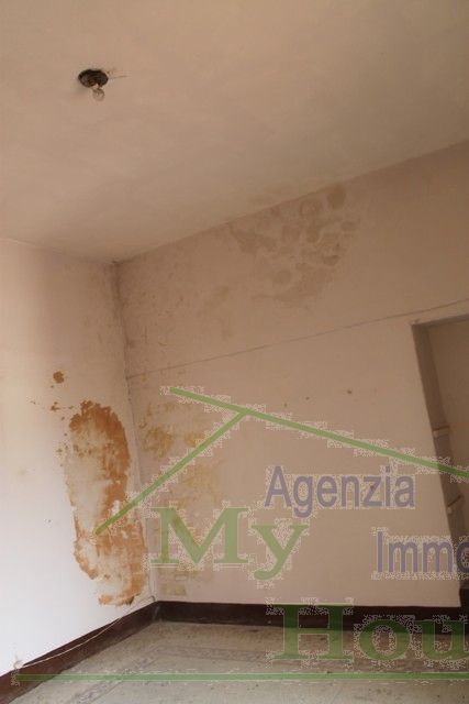PALAZZO INGLESE AD ALESSANDRIA