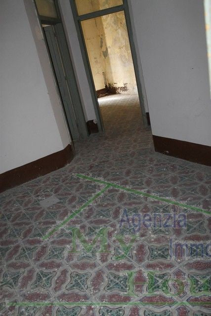 PALAZZO INGLESE AD ALESSANDRIA