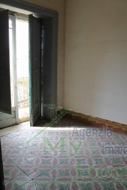PALAZZO INGLESE AD ALESSANDRIA