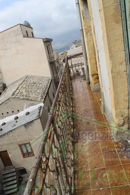PALAZZO INGLESE AD ALESSANDRIA