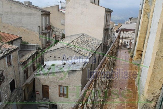 PALAZZO INGLESE AD ALESSANDRIA