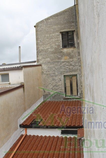 PALAZZO INGLESE AD ALESSANDRIA