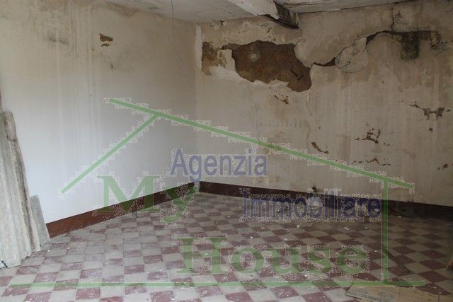 PALAZZO INGLESE AD ALESSANDRIA
