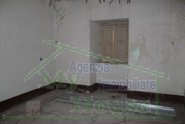 PALAZZO INGLESE AD ALESSANDRIA