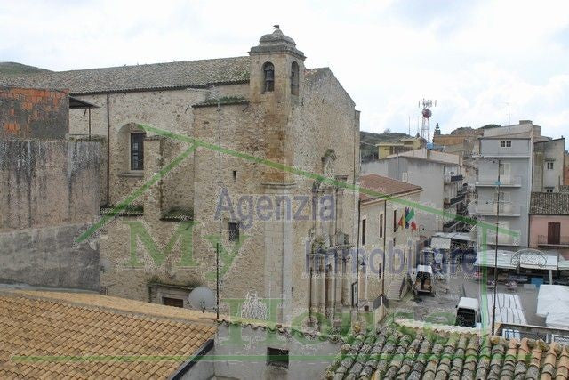 PALAZZO INGLESE AD ALESSANDRIA