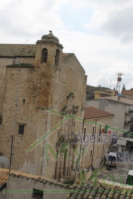 PALAZZO INGLESE AD ALESSANDRIA