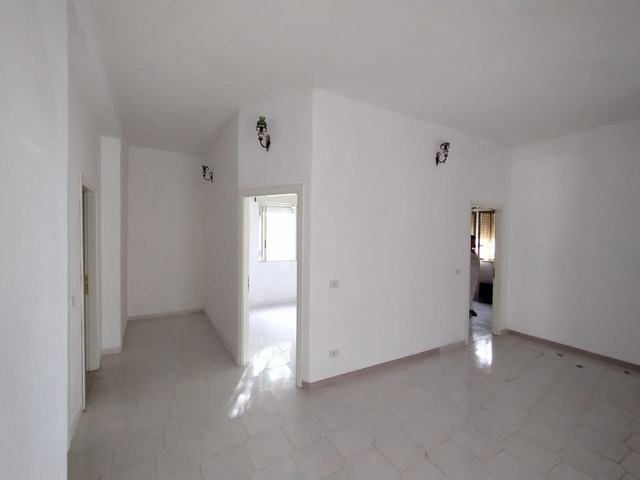 VILLA SPATARO - TORRE MAKAUDA (AG)