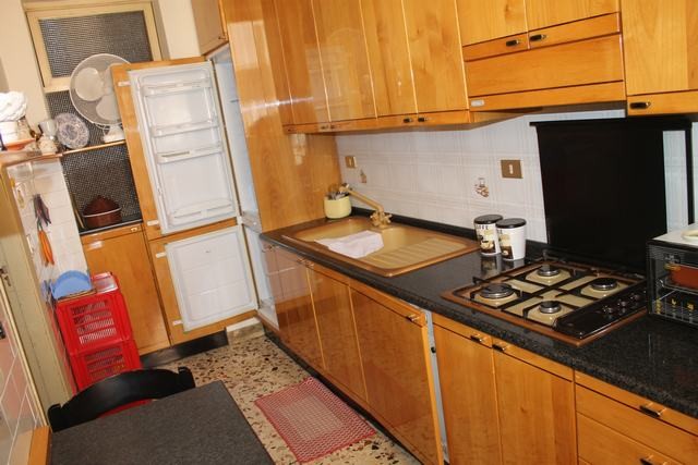 CASA PULIZZI VIA SIRACUSA - PROPERTY IN SICILY