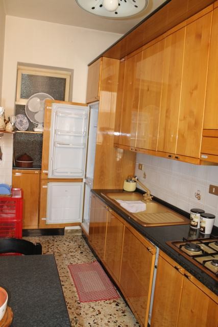 CASA PULIZZI VIA SIRACUSA - PROPERTY IN SICILY