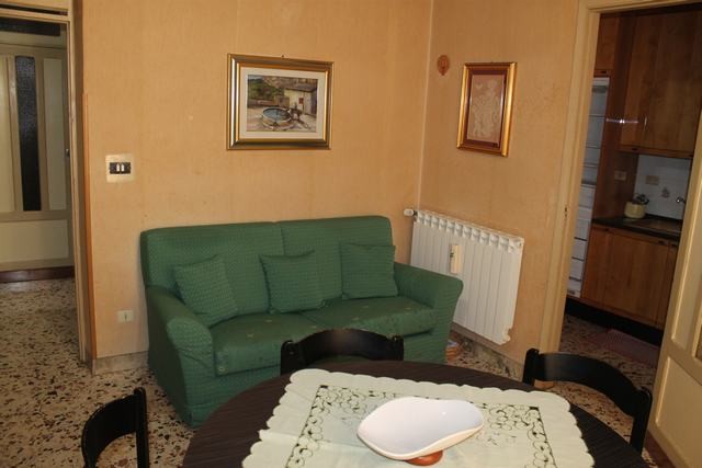 CASA PULIZZI VIA SIRACUSA - PROPERTY IN SICILY