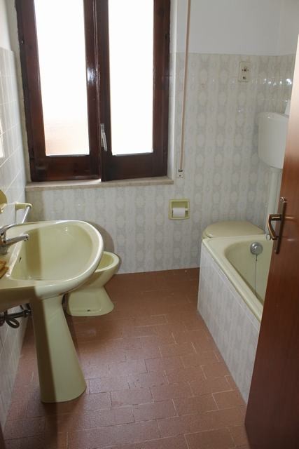 CASA PULIZZI VIA SIRACUSA - PROPERTY IN SICILY