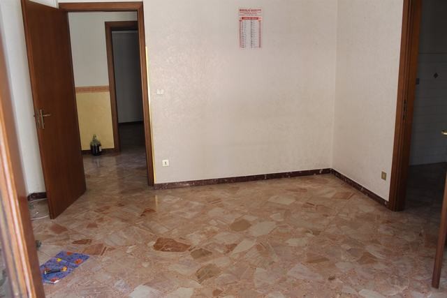 CASA PULIZZI VIA SIRACUSA - PROPERTY IN SICILY