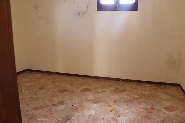CASA PULIZZI VIA SIRACUSA - PROPERTY IN SICILY