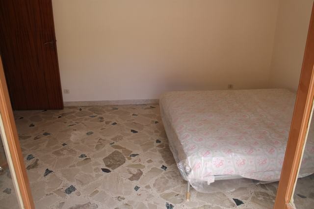 CASA PULIZZI VIA SIRACUSA - PROPERTY IN SICILY
