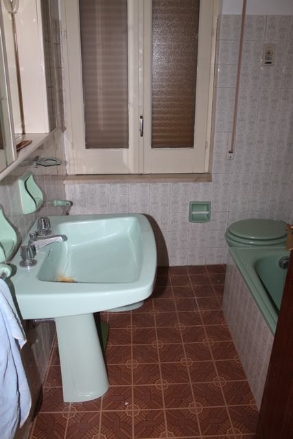 CASA PULIZZI VIA SIRACUSA - PROPERTY IN SICILY