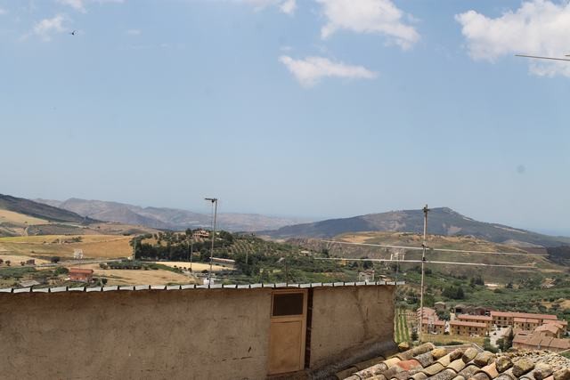 CASA PULIZZI VIA SIRACUSA - PROPERTY IN SICILY