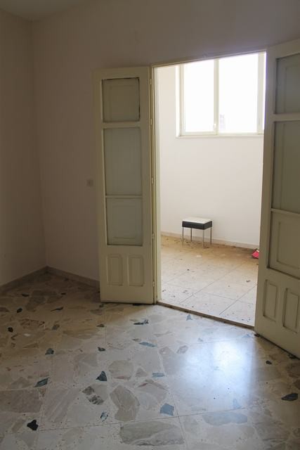 CASA PULIZZI VIA SIRACUSA - PROPERTY IN SICILY