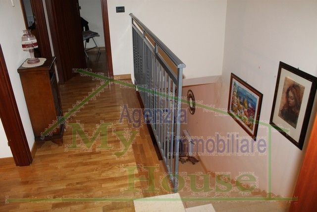 VILLETTA CDA ZACCURAFA