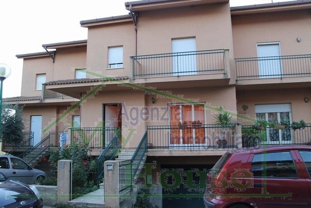 VILLETTA CDA ZACCURAFA