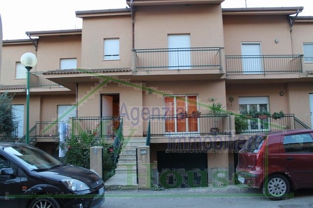 VILLETTA CDA ZACCURAFA