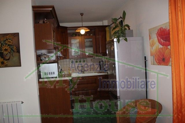 VILLETTA CDA ZACCURAFA