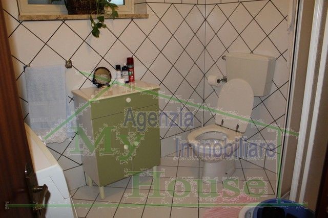 VILLETTA CDA ZACCURAFA