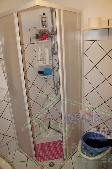 VILLETTA CDA ZACCURAFA