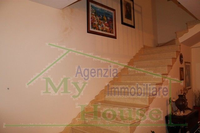 VILLETTA CDA ZACCURAFA