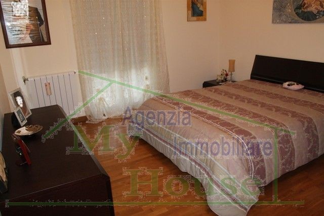 VILLETTA CDA ZACCURAFA