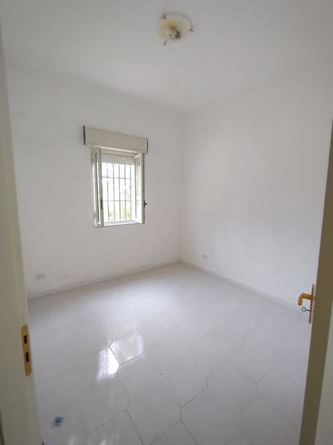VILLA SPATARO - TORRE MAKAUDA (AG)