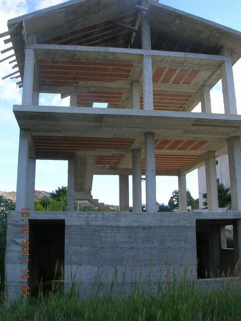 VILLA A MARE A SCIACCA