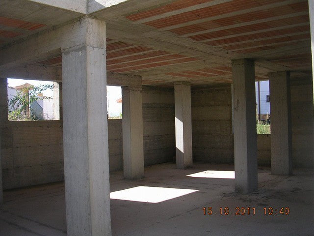 VILLA A MARE A SCIACCA