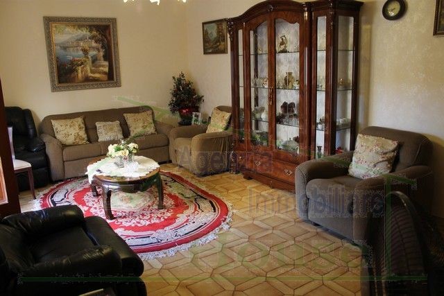 PALAZZINA CON GIARDINO VIA S.AMBROGIO - OCCASIONE