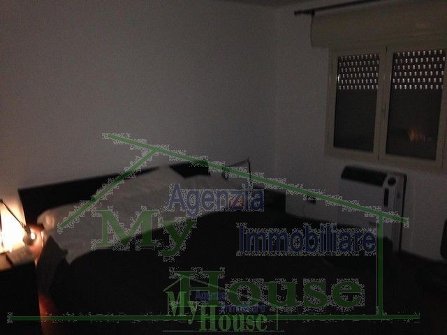 VILLA IN SELINUNTE