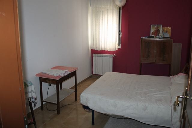 VILLA COCCHIARA - CALAMONACI