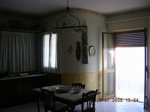 CASA ARCURI CSO VITTORIO VENETO